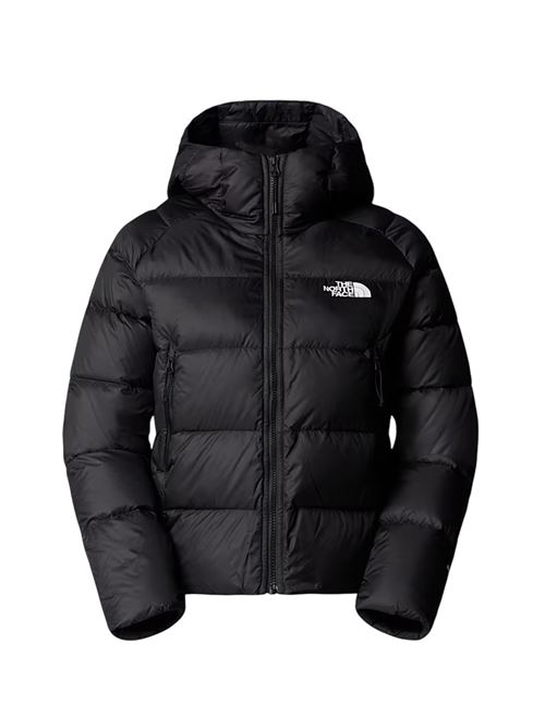  THE NORTH FACE | NF0A8E75JK31.JK31